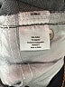 St. John's Bay Black Blue Jeans Size 14 - photo 5