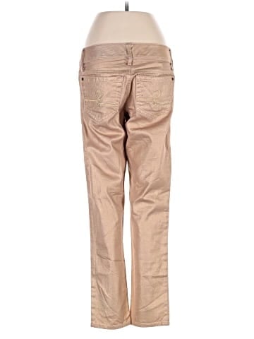 Lilly Pulitzer Jeans (view 2)
