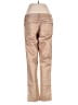 Lilly Pulitzer Tan Jeans Size 2 - photo 2