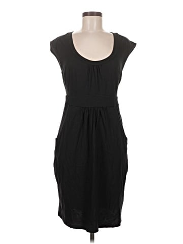 Boden Casual Dress (view 1)