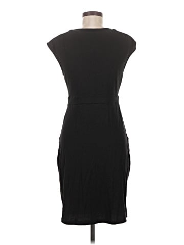 Boden Casual Dress (view 2)