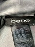 Bebe Ombre Gray Active Pants Size 26 waist (estimated) - photo 7
