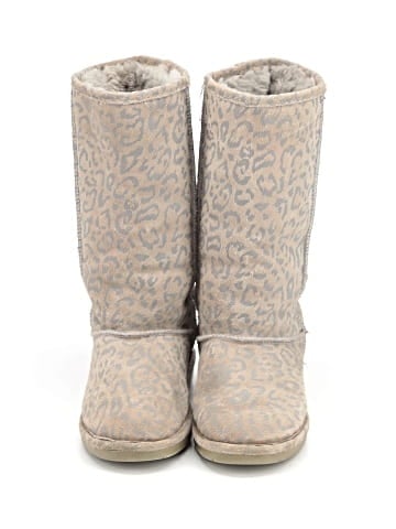 Bearpaw Boots (view 2)