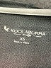 Koolaburra Gray Cardigan Size XS - photo 7