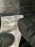 Free People Tweed Gray Pullover Sweater Size L - photo 8