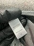 Koolaburra Gray Cardigan Size XS - photo 8