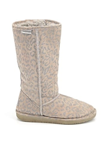 Bearpaw Boots (view 1)