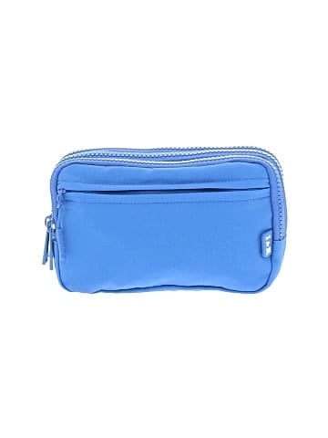 Assorted Brands Shoulder Bag (view 1)