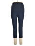 Nike Blue Active Pants Size L - photo 2