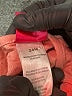 Disney Pink Sweatshirt 18-24 MO / 24 MO - photo 4