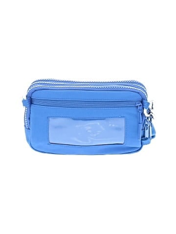 Assorted Brands Shoulder Bag (view 2)