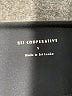 REI Co Op Solid Black Active Pants Size S - photo 9