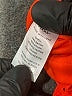 Lulus Orange Cocktail Dress Size S - photo 8