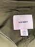 Old Navy Green Raincoat Size S (petite) - photo 6