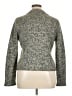 Deane and White Tweed Gray Cardigan Size XL - photo 2