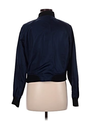 Love By Design Jacket (view 2)