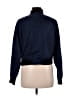 Love By Design Blue Jacket Size L - photo 2