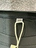 Anrabess Black Romper Size XS - photo 4