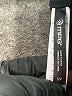 MPG Black Active Pants Size S - photo 4