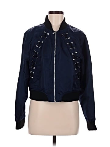 Love By Design Jacket (view 1)
