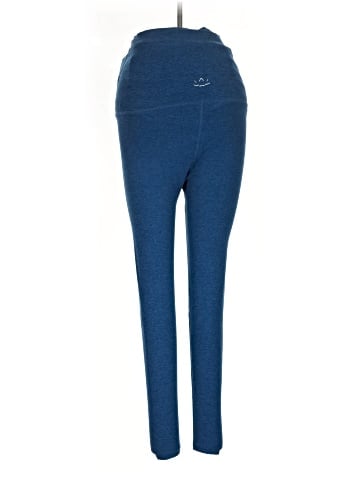 Beyond the Bump by Beyond Yoga Active Pants (view 2)