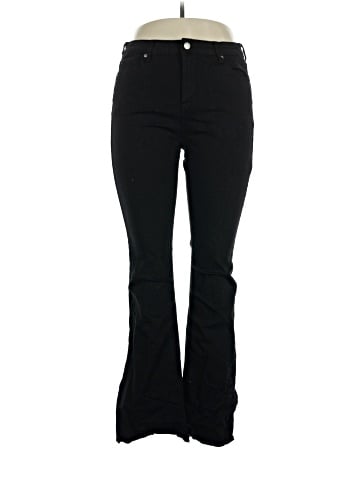 S.O.N.G. Jeans (view 1)