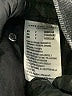 American Eagle Outfitters Black Jeans Size 2 - photo 4