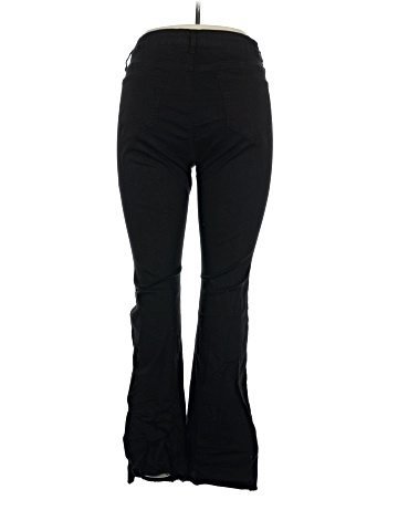 S.O.N.G. Jeans (view 2)