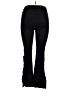 S.O.N.G. Black Jeans Size 17 - photo 2