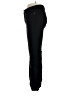 S.O.N.G. Black Jeans Size 17 - photo 5