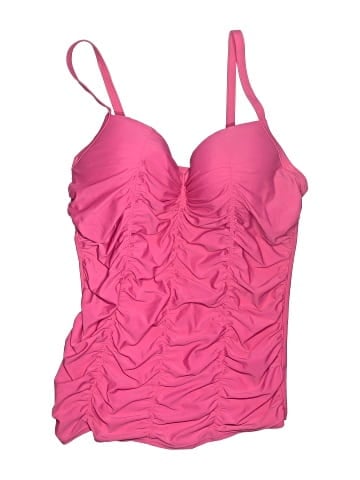 Swim by Cacique Swimsuit Top (view 1)