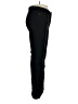 S.O.N.G. Black Jeans Size 17 - photo 4