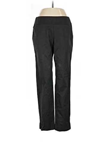 Krazy Larry Jeggings (view 1)