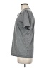 Nike Gray Active T-Shirt Size M - photo 5