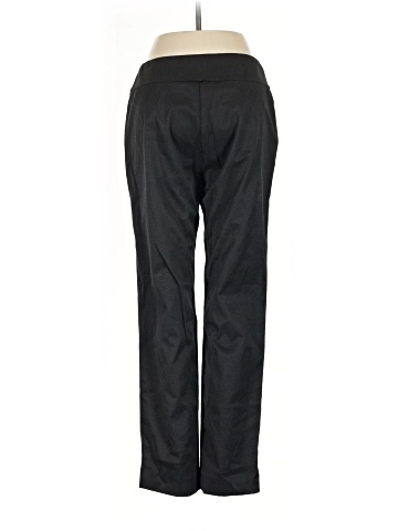 Krazy Larry Jeggings (view 2)