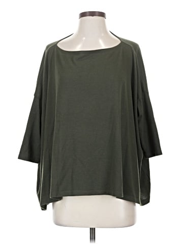 Stella & Dot Poncho (view 1)