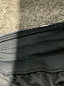 Lululemon Athletica Print Blue Athletic Shorts Size 6 (estimated) - photo 3
