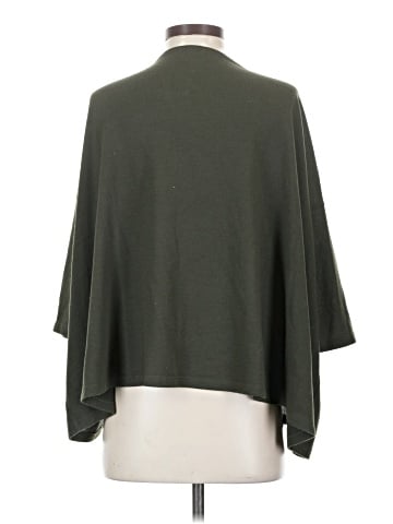 Stella & Dot Poncho (view 2)
