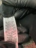 Connected Apparel Black Cocktail Dress Size 10 Petite - photo 8