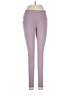Unbranded Purple Active Pants Size M (estimated) - photo 1