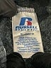 Russell Athletic Gray Sweatpants Size S - photo 7