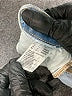 American Eagle Outfitters Hearts Blue Jeans Size 10R - photo 5