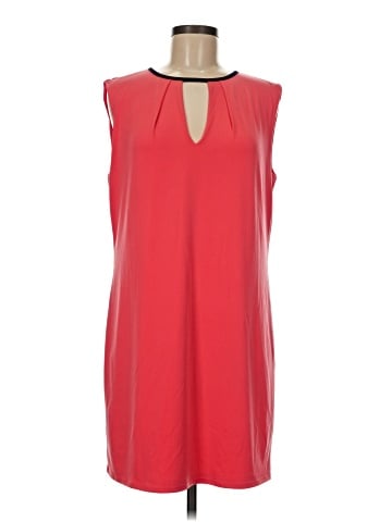 Kut from the Kloth Casual Dress (view 1)