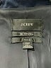 J.Crew Blue Blazer Size 12 (petite) - photo 6