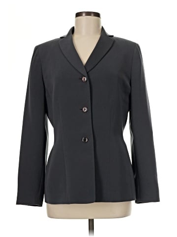 Kasper A.S.L. Blazer (view 1)