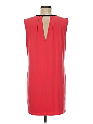 Kut from the Kloth Casual Dress (view 2)