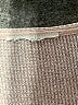 Assorted Brands Pink Purple Pullover Sweater Size M (estimated) - photo 7