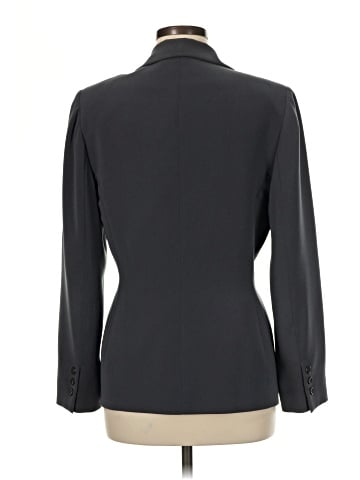 Kasper A.S.L. Blazer (view 2)