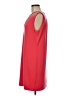 Kut from the Kloth Red Casual Dress Size 8 - photo 5