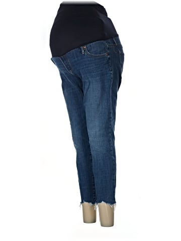 Gap Jeans (view 1)